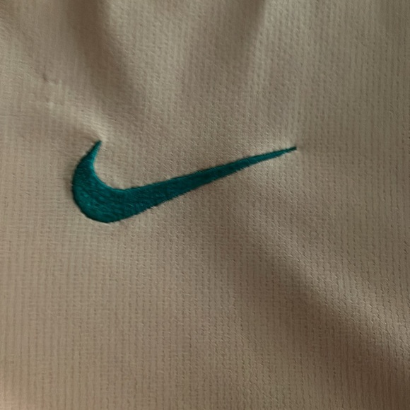 it’s used in good condition - Picture 4 of 5